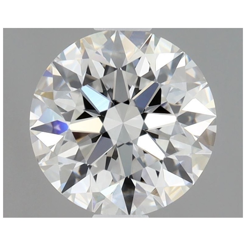 Diament szlif okrągły, 0.9ct, VVS1, E, GIA 6512907581 Diament szlif okrągły, 0.9ct, VVS1, E, GIA 6512907581